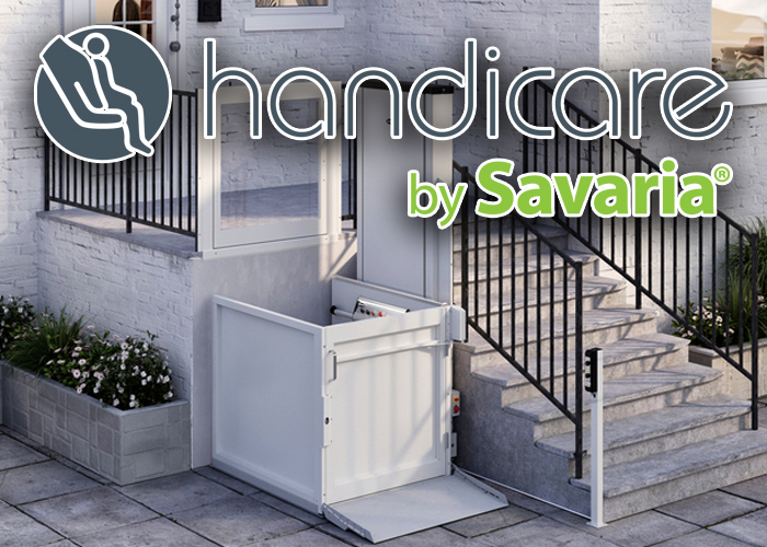 Handicare_Logo_bild_500_700