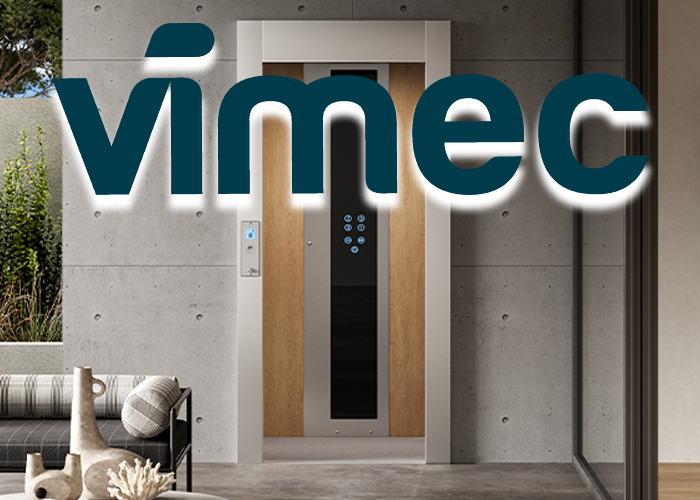 Vimec_Logo_bild_500_700