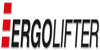 Ergo-Lifter.eu